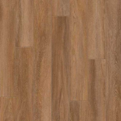 Ламинат Unilin Clix Plus Flame Дуб Барбарис CFF502